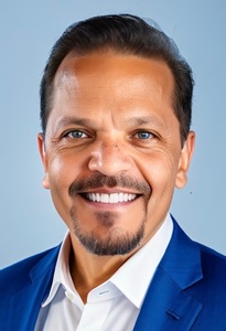 Headshot